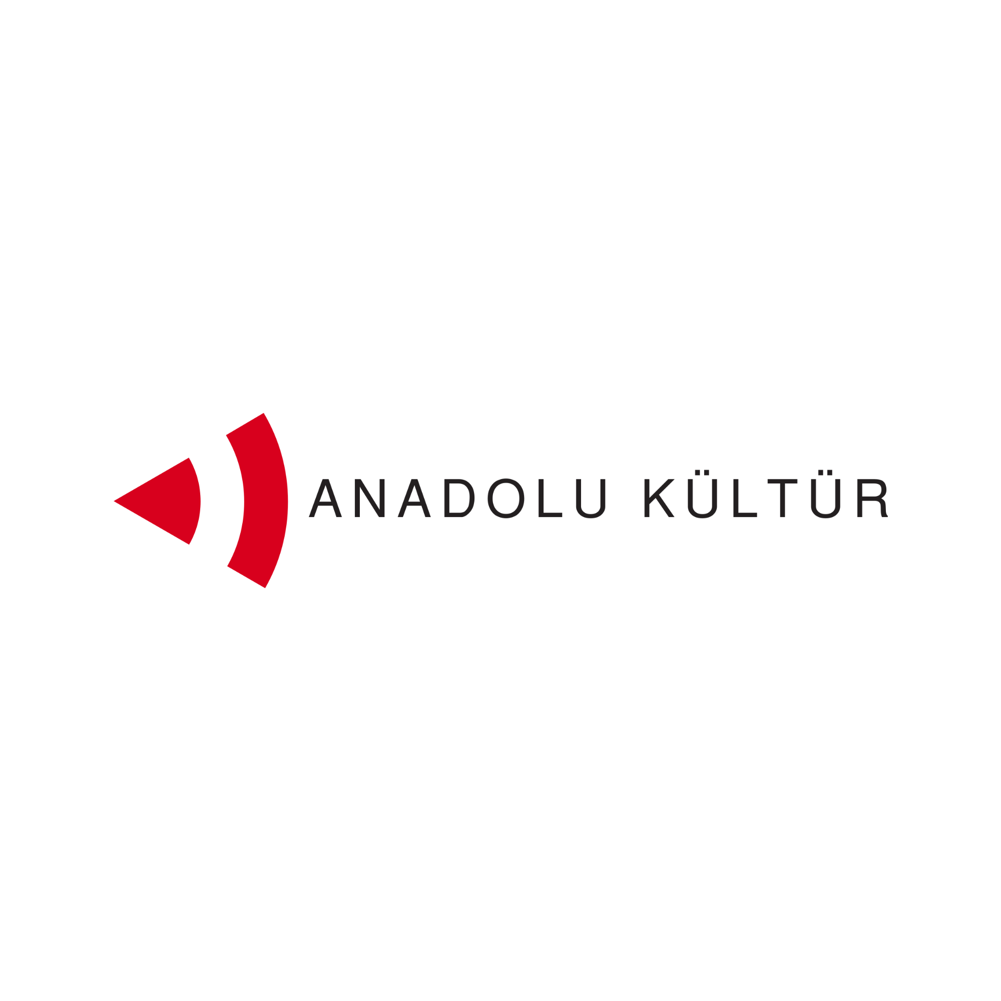 Anadolu Kültür